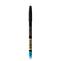 1+1 Gratis: Max Factor Masterpiece Kohl Oogpotlood 060 Ice Blue