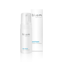 Bluem Oral Foam 100 ml