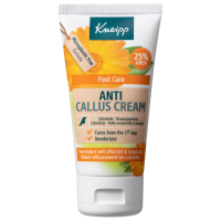 3X Kneipp Eeltcreme Calendula 50 ml