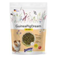 Bunny Nature Caviadroom Basic 1,5 kg