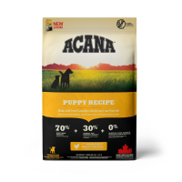 Acana Heritage Puppy Junior 6 kg
