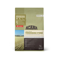 Acana Singles Yorkshire Pork 2 kg