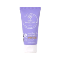 Treets Bodylotion Healing in Harmony 50 ml