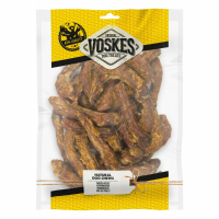 Voskes Hondensnacks Kippennekken 500 gr