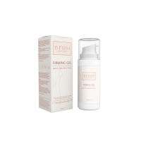2X B FIRM FORMULAS Lifting Gel 100 ml