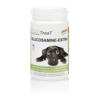 PhytoTreat Glucosamine Extra Hond Valuepack 90 tabletten