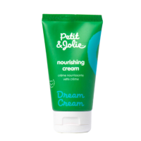 3X Petit & Jolie Vette créme Baby 75 ml