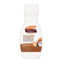 Palmers Bodylotion Coconut Oil Formula 250 ml
