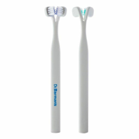 Dr. Barmans Superbrush Special 1 Large