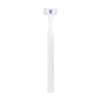 Dr. Barmans Superbrush Special 2 Medium