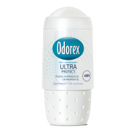 Odorex Deodorant Roller Ultra Protect 50 ml