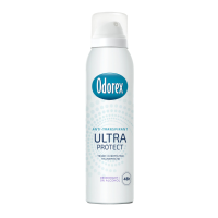 Odorex Deodorant Spray Ultra Protect 150 ml