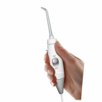 Waterpik Vervangende Slang/Handgreep voor WP 660