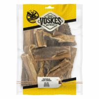 Voskes Hondensnacks Runderpens 350 gr
