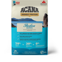 Acana Highest Protein Pacifica Dog 6 kg