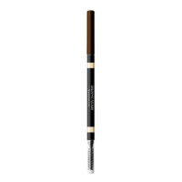 Max Factor Brow Shaper Wenkbrauwpotlood 030 Deep Brown