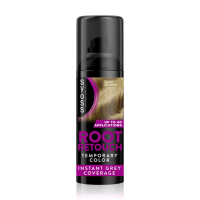 18X Syoss Root Retoucher Middenblond 120 ml