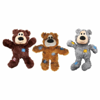 Kong Wildknots Bears XL