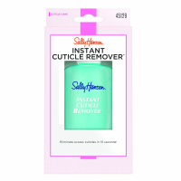 Sally Hansen Instant Cuticle Remover Nagelriem verzorging