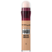 Maybelline Instant Anti Age Eraser Concealer 08 Buff