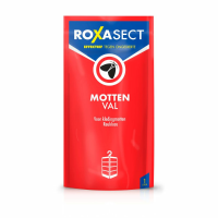 3X Roxasect Mottenval