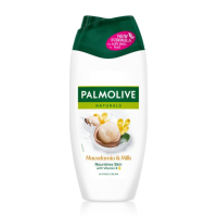 Palmolive Douchecrème Macadamia 250 ml