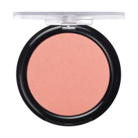 1+1 Gratis: Rimmel Maxi Blush 001 Third Base 9 gr