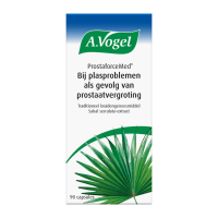 A.Vogel ProstaforceMed 90 capsules