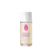 Beautyblender Blendercleanser Liquid Lavender 150 ml