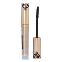 Max Factor Masterpiece Mascara 001 Rich Black