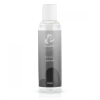 2X Easyglide Glijmiddel Anaal 150 ml
