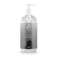 Easyglide Glijmiddel Anaal 500 ml