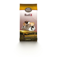 Deli Nature RamuX Elite Pellet 20 kg