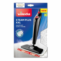 Vileda Stoomreiniger Steam XXL navulling