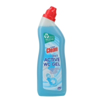 At Home Toiletreiniger Ocean 750 ml