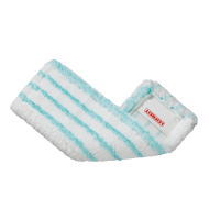 4X Leifheit Navulling Doek Profi XL Micro Duo 42 cm