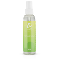 3X Easyglide Toy Cleaner 150 ml