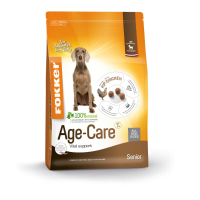 Fokker Age Care Hondenvoer 13 kg