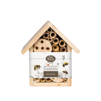 Deli Nature Greenline Bee House