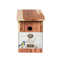 Deli Nature Greenline Nesting House