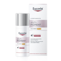 12X Eucerin Anti Pigment Dagcrème SPF30 50 ml