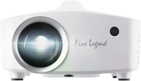 Acer QF13s Projector