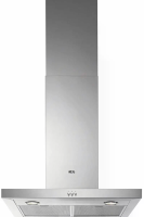 AEG DBE0600M