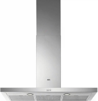 AEG DBE0900M