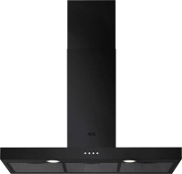 AEG DBE3951R