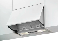 AEG DEB2631S
