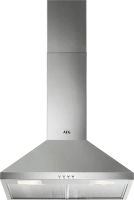AEG DKB2630M