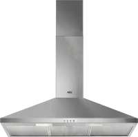 AEG DKB2930M