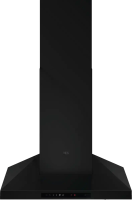 AEG DKB6671HB (leverbaar 04/26)