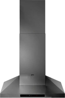 AEG DKB6671HM (leverbaar 04/26)